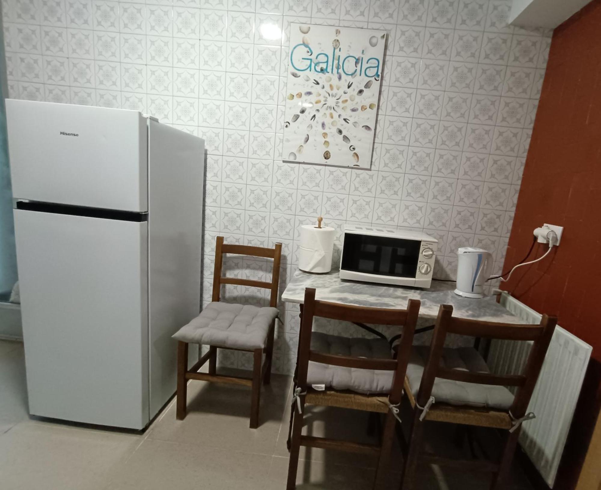 리돈델라 Casa Filo 아파트 외부 사진