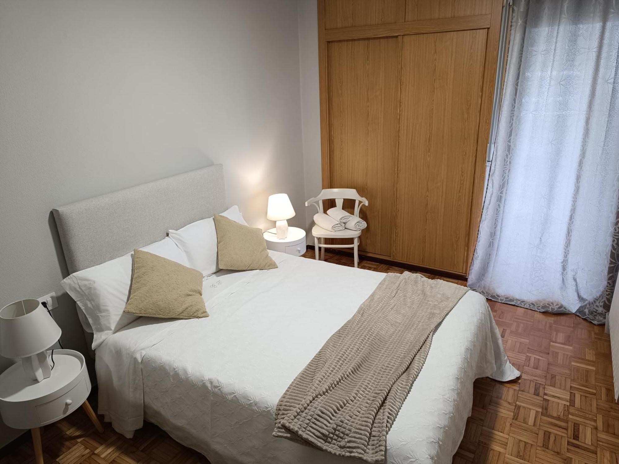 리돈델라 Casa Filo 아파트 외부 사진