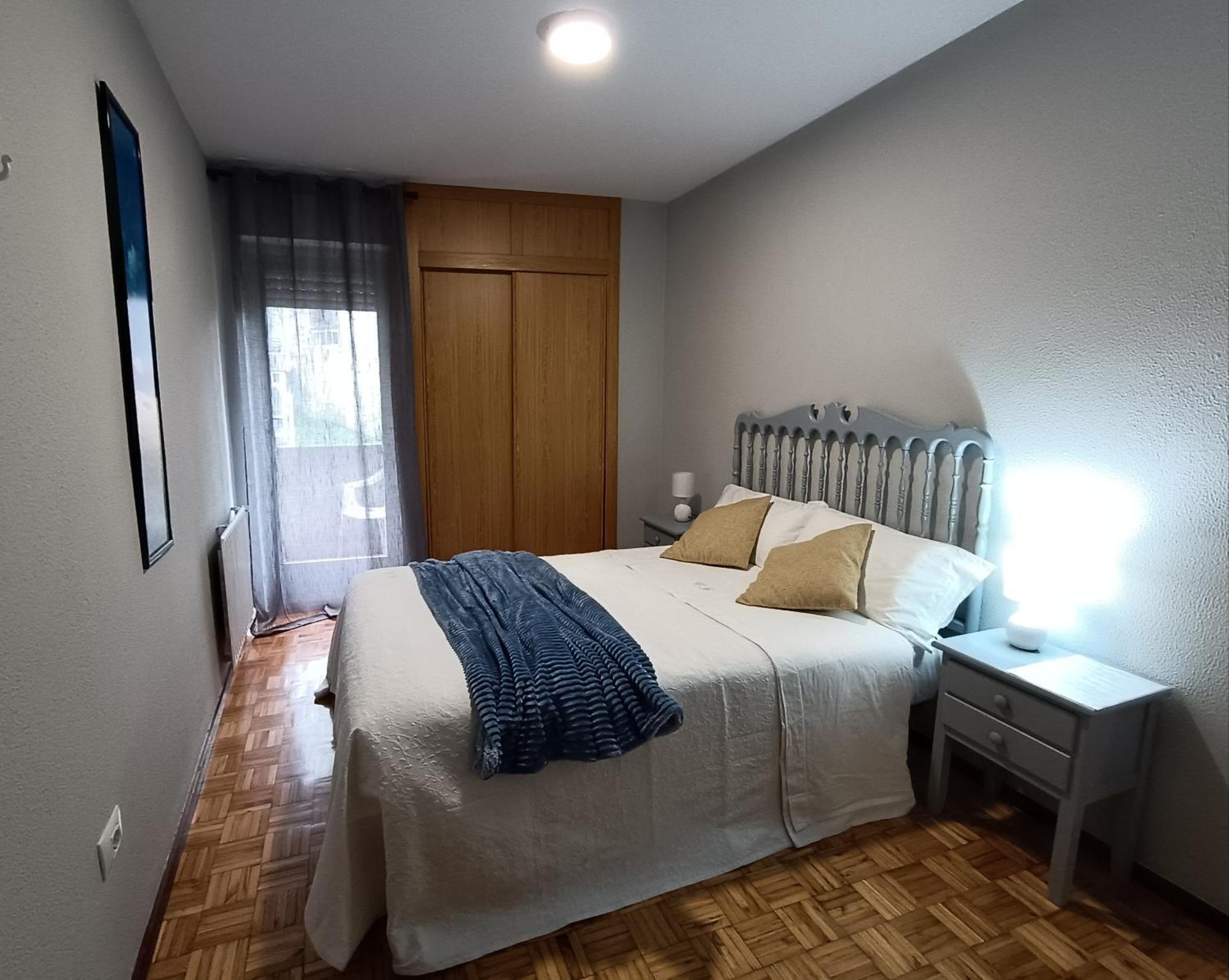 리돈델라 Casa Filo 아파트 외부 사진