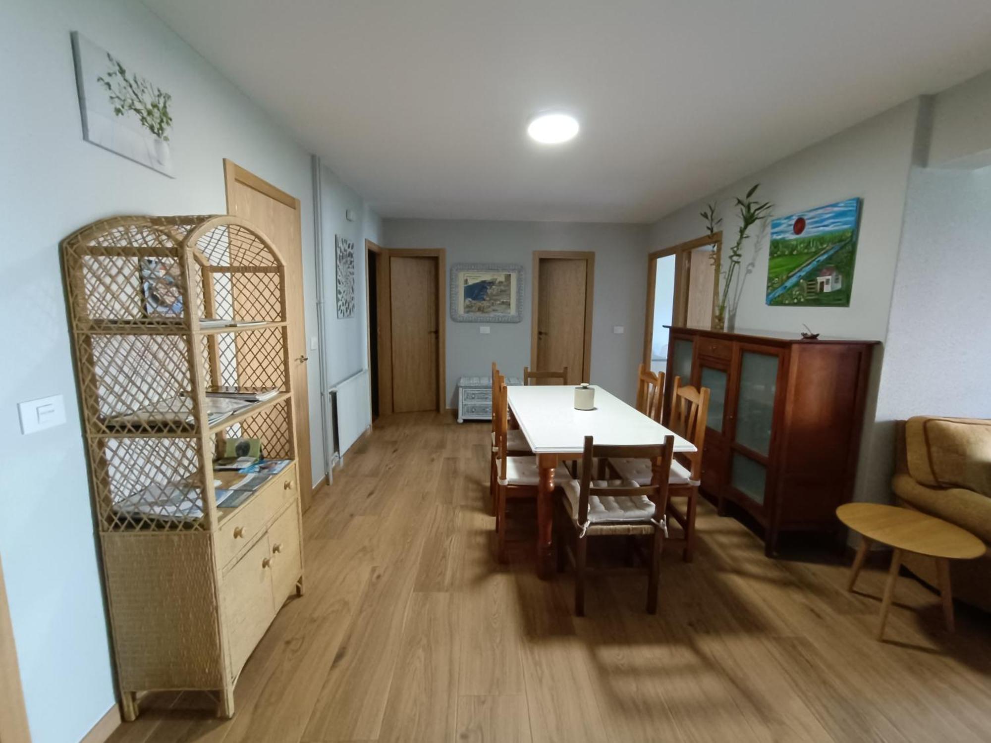 리돈델라 Casa Filo 아파트 외부 사진