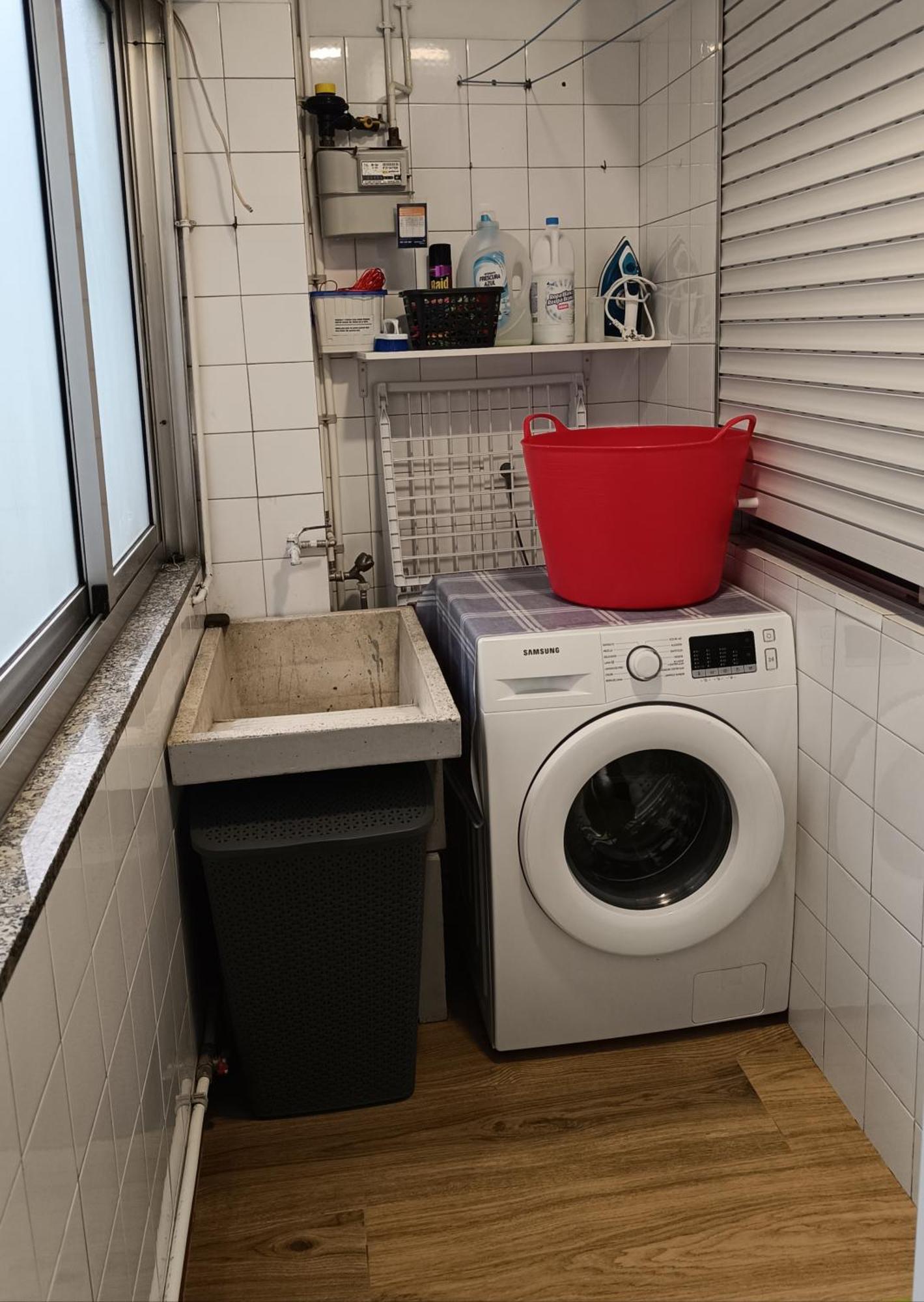리돈델라 Casa Filo 아파트 외부 사진