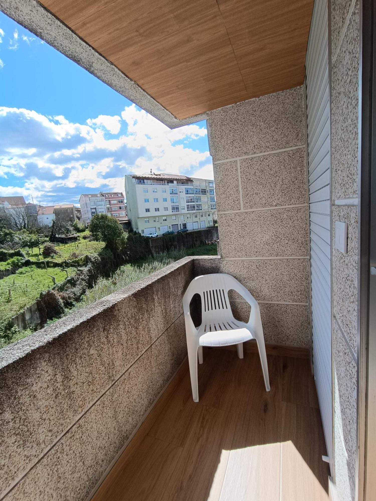 리돈델라 Casa Filo 아파트 외부 사진