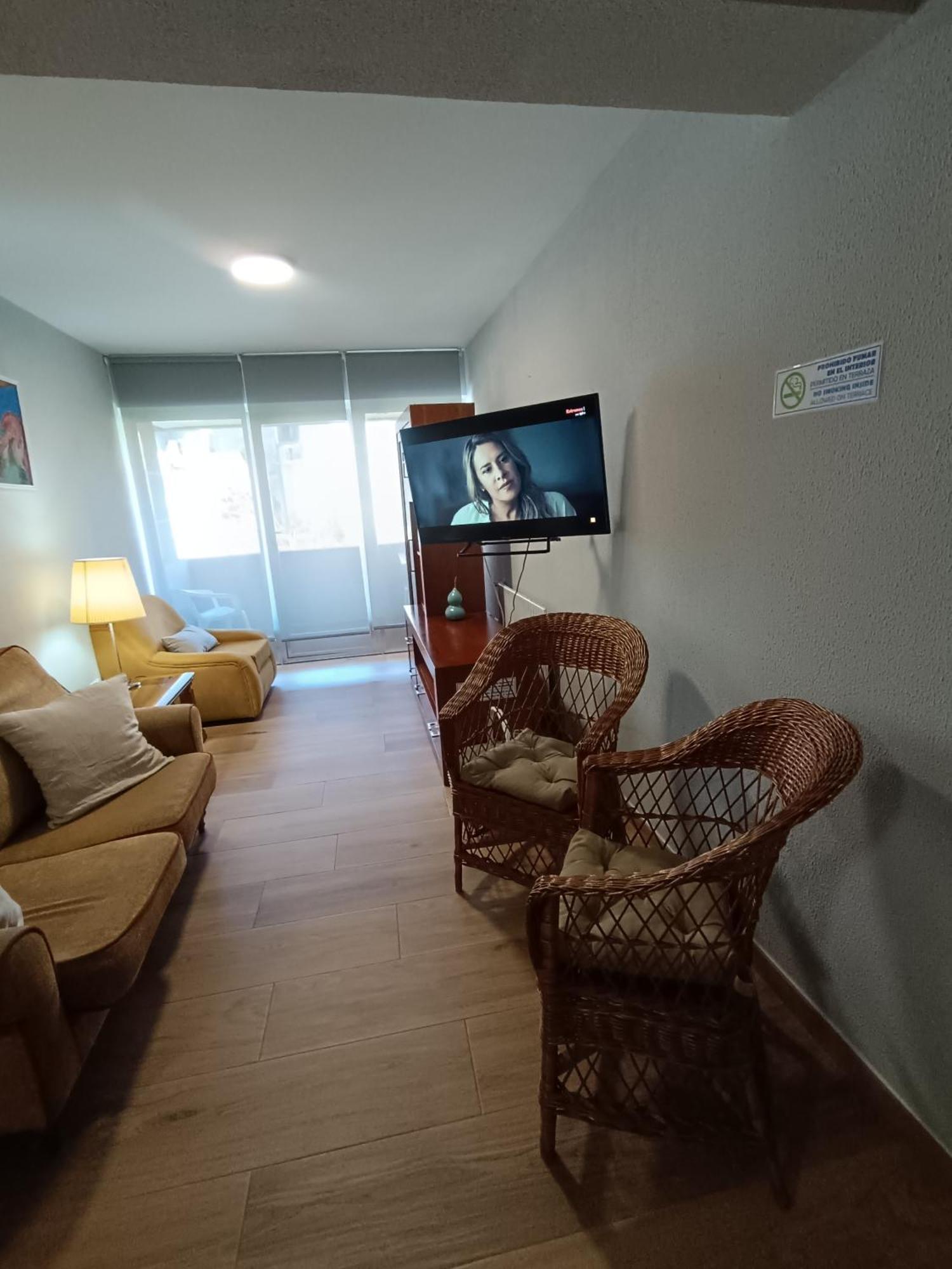 리돈델라 Casa Filo 아파트 외부 사진